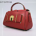 FW2020 CROMIA LADIES BAG ONIRIC 1404738 BD